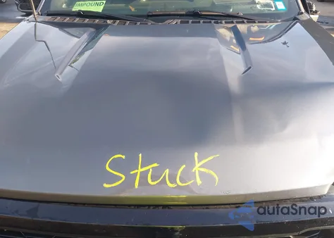 2024 Ford F150 Lariat from USA, damaged, VIN 1FTFW5LD7RFB42800